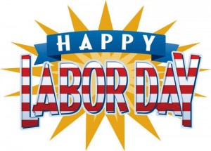 HAPPYLABORDAY