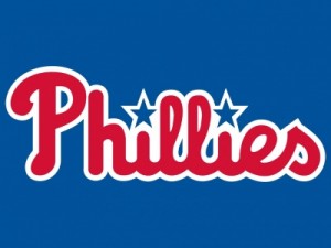 philadelphia_phillies_logo_wallpaper-t2