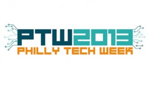 philly-tech-week.562.325.c