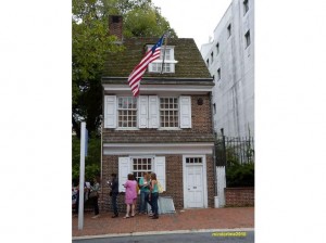 4940004-Betsy_Ross_house_Philadelphia