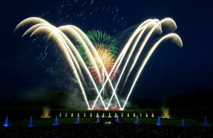 Longwood-Gardens-Fireworks-And-Fountains-680uw