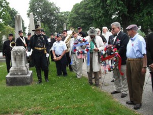 memorialday_laurelhill2_loeb