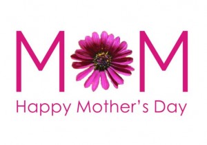 mothers-day-Raleigh-NC