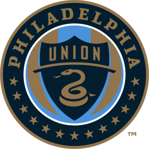 PhiladelphiaUnion_PRM_2010-9999