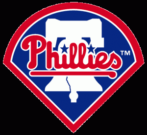 phillies_logo