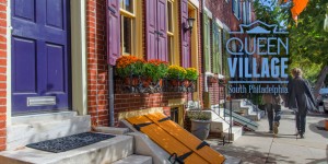 queen-village-philadelphia-976