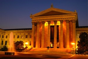 philadelphia-museum-of-art-600