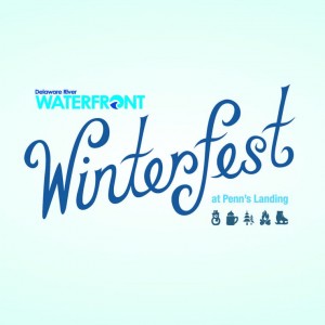 Dockside_ Winterfest Logo