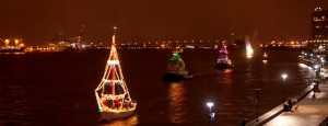 Dockside_SeaportParadeofLights