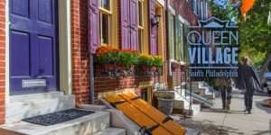 Dockside_Queen-village-philadelphia-976