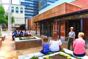 Dockside_ben-franklin-museum-ext-600