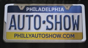 Dockside-Philadelpia_auto_Show_2