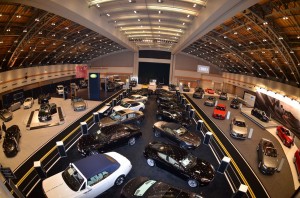 Dockside_PhillyAutoShow1