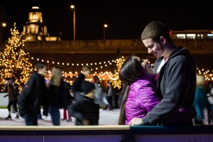 Dockside_RiverRink SweetheartSkate