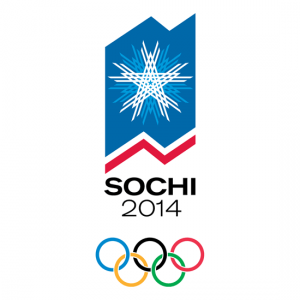 Dockside_Sochi-2014-Olympics-829732