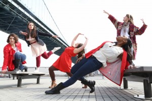 Dockside-national-water-dance