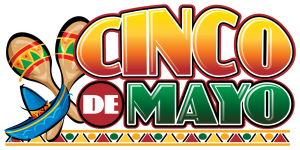 Dockside_cinco-de-mayo