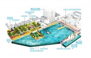 Dockside_map-Spruce St Harbor Park