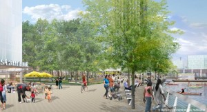 Dockside_spruce-street-harbor-park-development