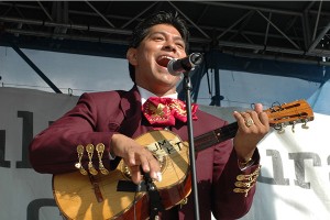 Dockside_Penn's Landing_peco-mexican-festival