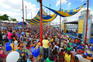 Dockside_penns-landing-concert