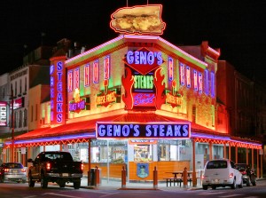 Dockside_Genos_Steaks