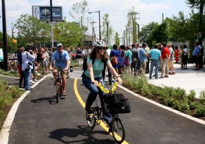 Dockside_bikers-penn-street-trail