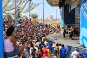 Dockside_hispanic-fiesta-2011