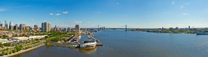 Dockside_Philadelphia's best views_from 1609