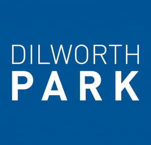 Dockside_DilworthPark logo