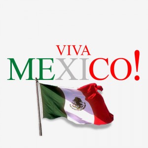 Dockside_VivaMexico