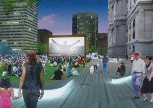 Dockside_dilworth-park-movies1-680vp1