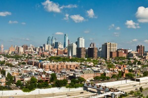 Dockside_Philadelphia's Best Views_RoofWestFB