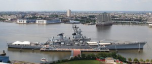 Dockside_Battleship NJ 2