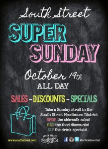 Dockside_South-Street-Super-Sunday