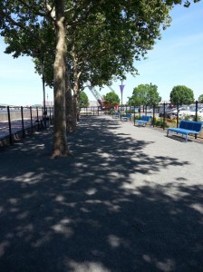 Dockside_new-dogpark-at-penn-s-landing.752.1003.s