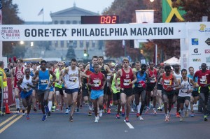 Dockside_Philadelphia Marathon