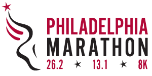 Dockside_Philadelphia Marathon logo