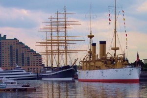 Dockside_philadelphia-waterfront-olympia-debbi-granruth