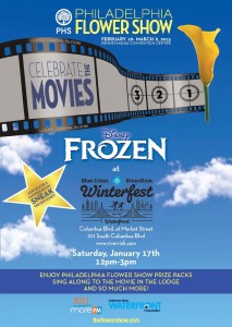 Dockside-flower-show-frozen-at-bcrr-winterfest.full