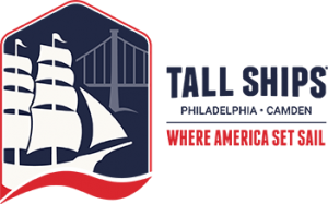 Dockside_Tall Ships_logo