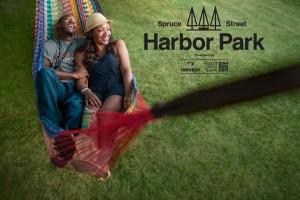 Dockside-spruce-street-harbor-park-presented-by-univest-valley-green-bank-smaller.full