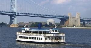 Dockside_RiverLInkFerry