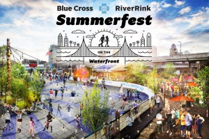 Dockside_RiverRinkSummerFest_final-poster-for-press-conference.full