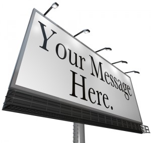 Dockside_Your-Message-Here-Billboard