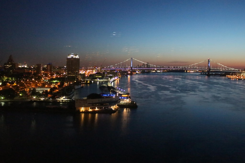 River North-BFB View from Dockside_Bernacki_June 2015