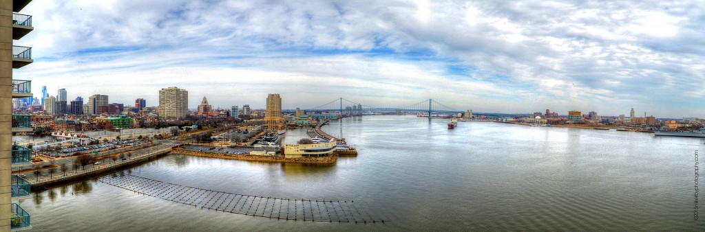 Dockside view_April 2015_condo pano final website2