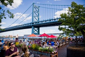 Dockside_morgans-pier-philadelphia-beer-garden-series1-680uw