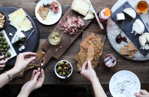 Dockside_Cheese-Board-Spread-Foodie-Crush-magazine