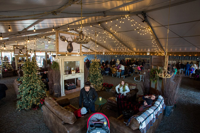 waterfront-winterfest-the-lodge-680uw